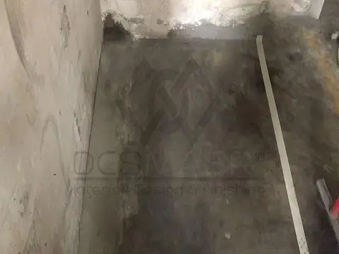 أعمال العزل